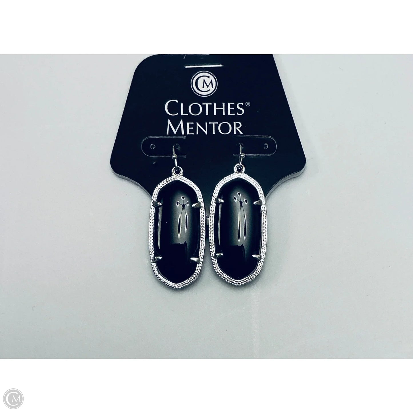 Earrings Dangle/drop By Kendra Scott