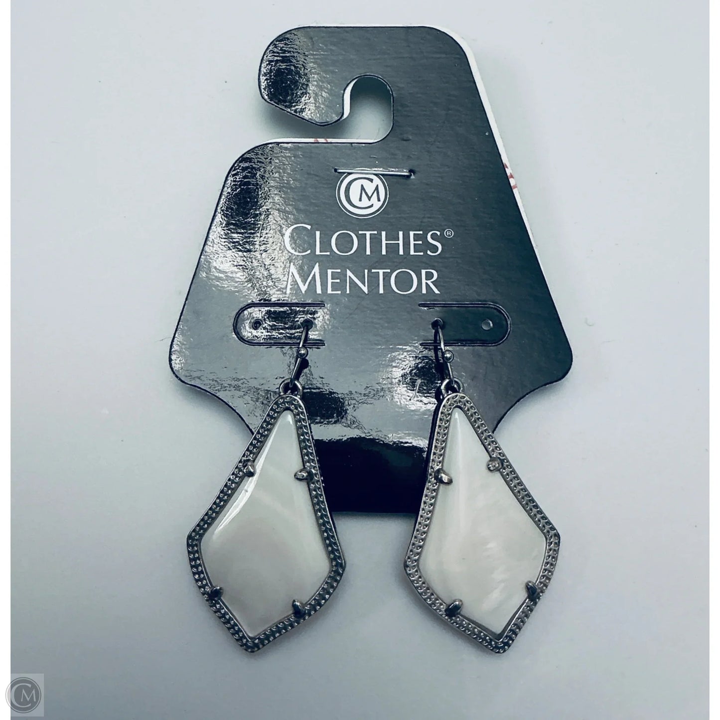 Earrings Dangle/drop By Kendra Scott