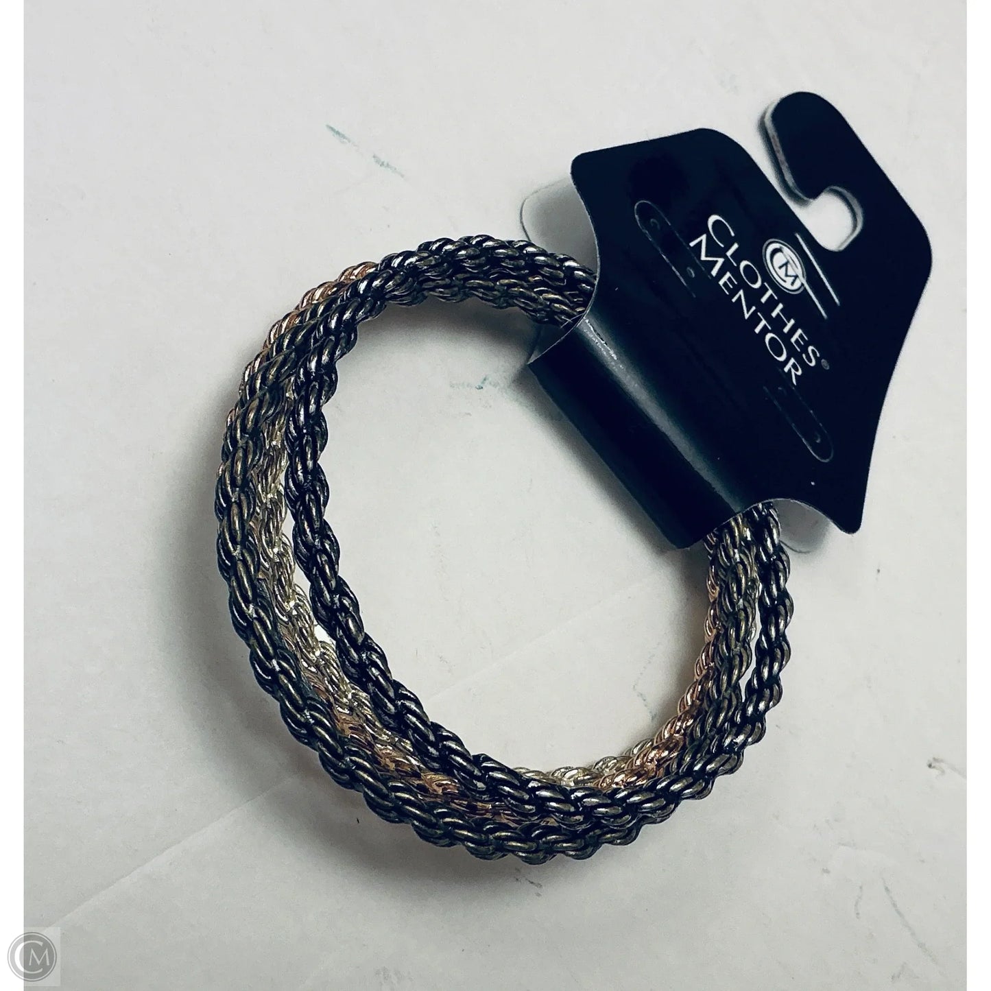 Bracelet Set By Kendra Scott, Size: 04 Piece Set