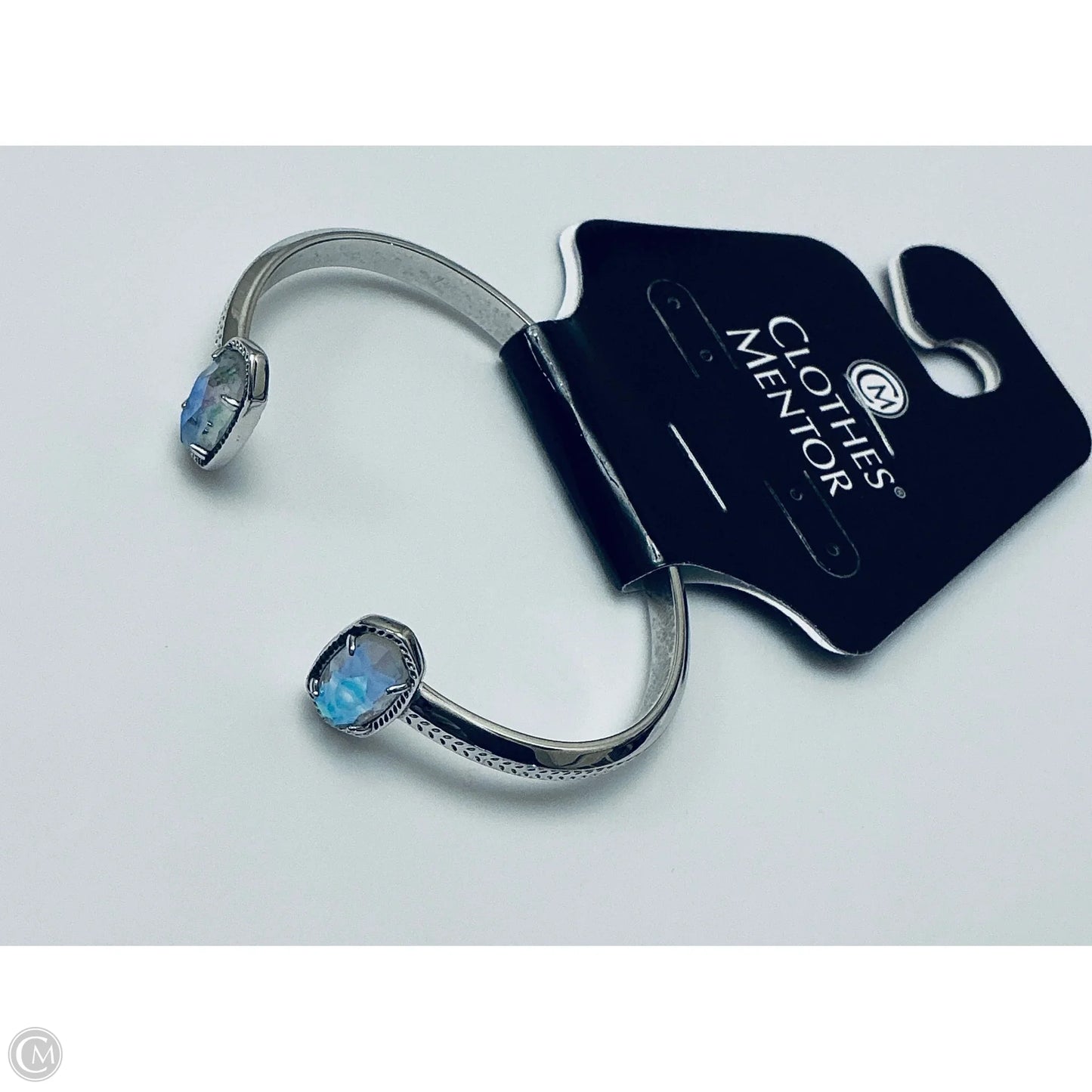 Bracelet Cuff By Kendra Scott