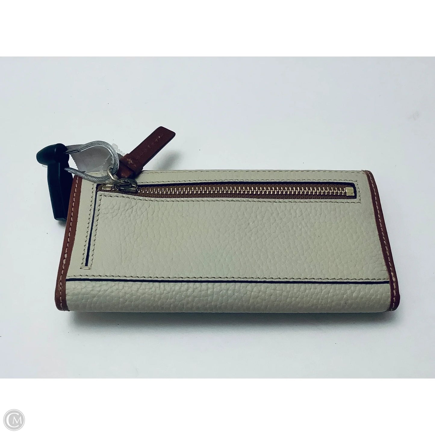 Wallet Designer By Dooney And Bourke, Size: Small