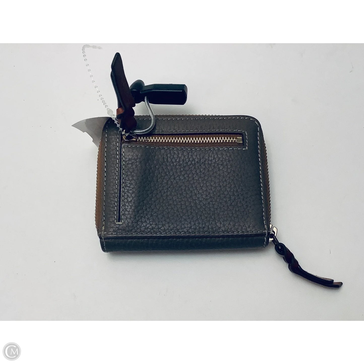 Wallet Designer By Dooney And Bourke, Size: Small