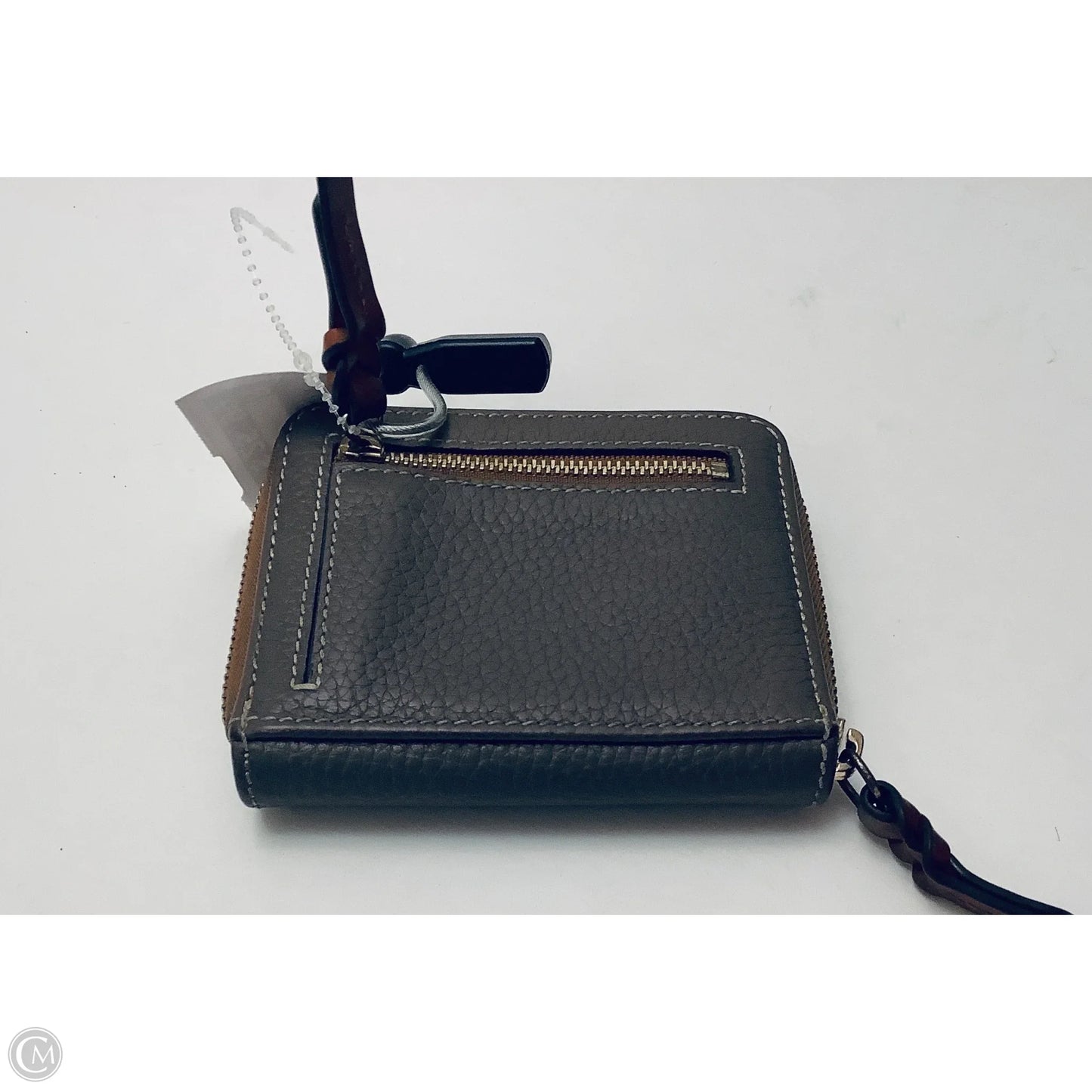 Wallet Designer By Dooney And Bourke, Size: Small