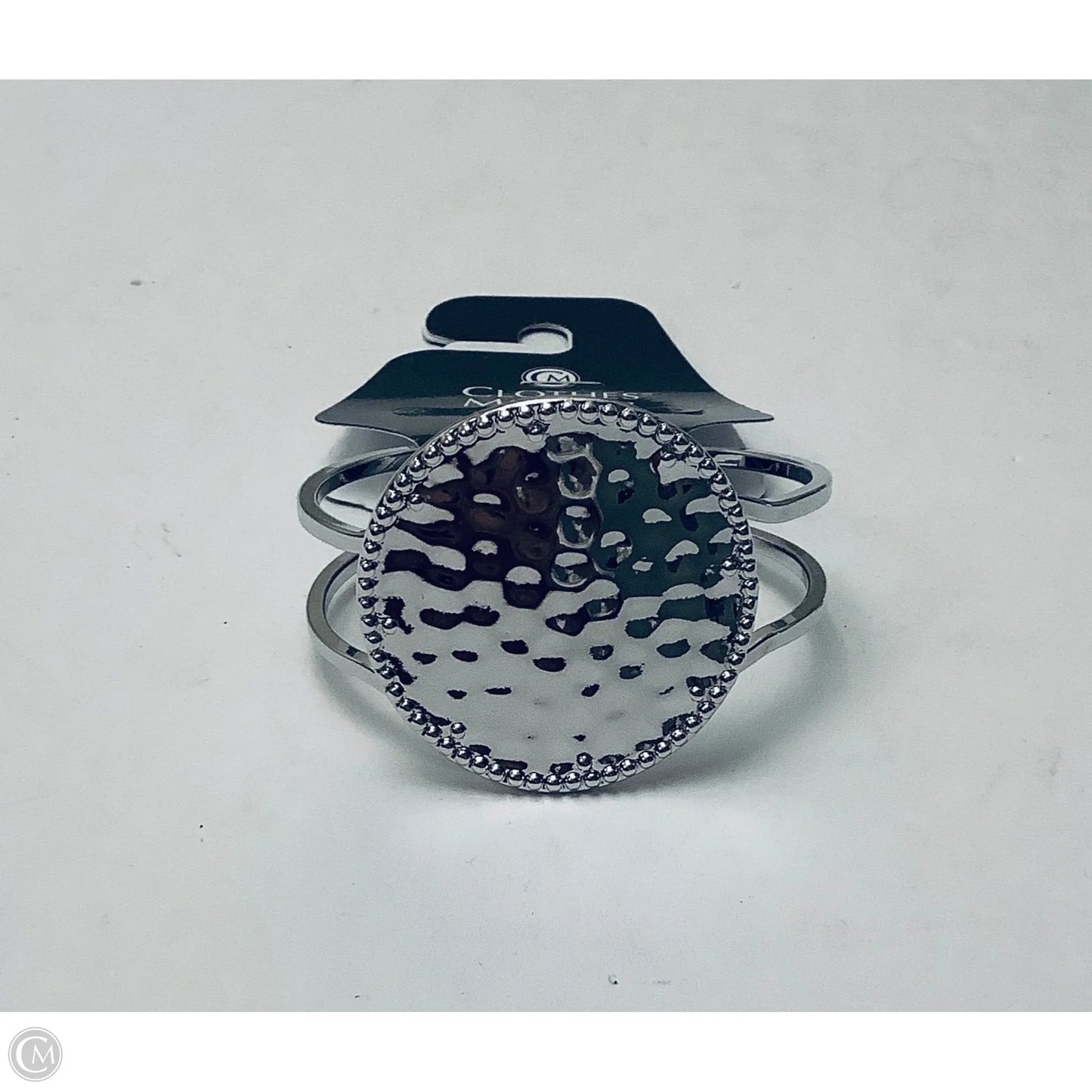 Bracelet Other By Cme