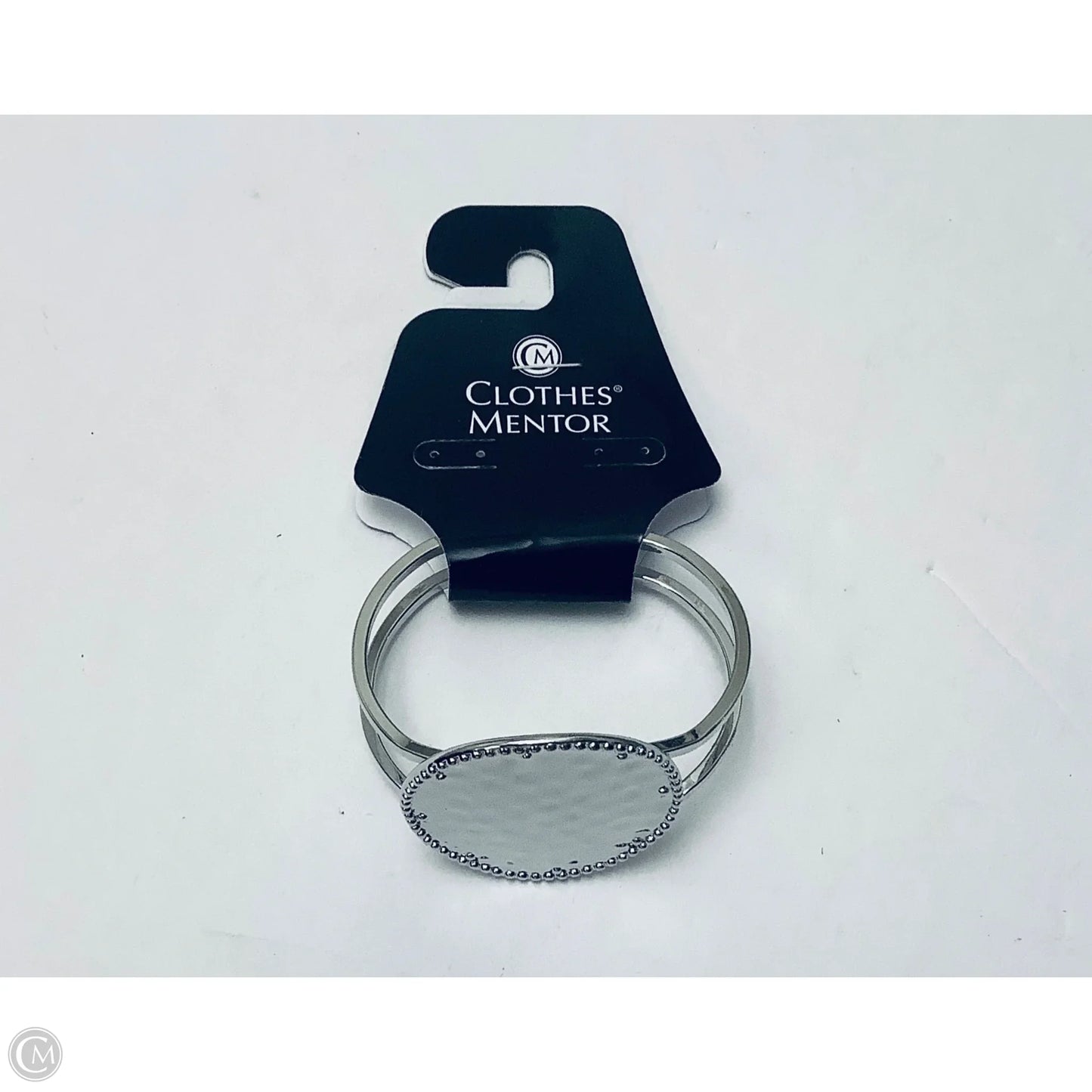 Bracelet Other By Cme