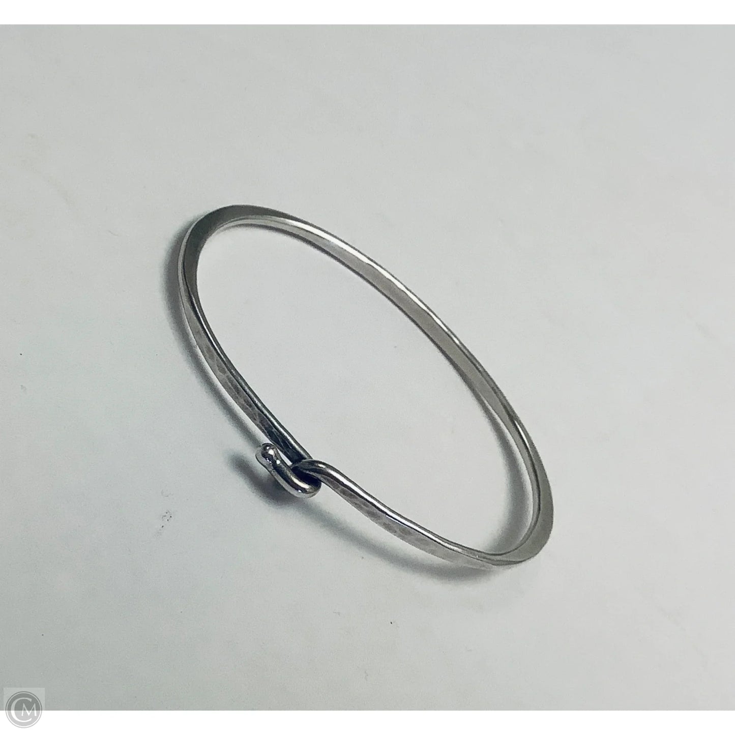 Bracelet Other By James Avery