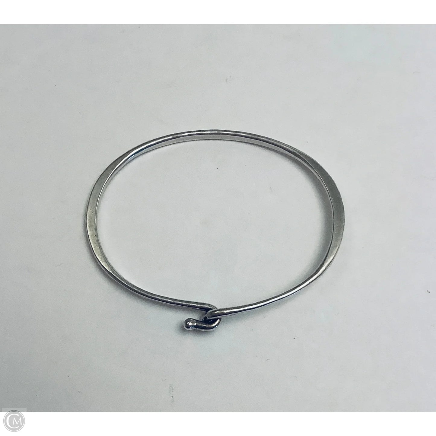 Bracelet Other By James Avery