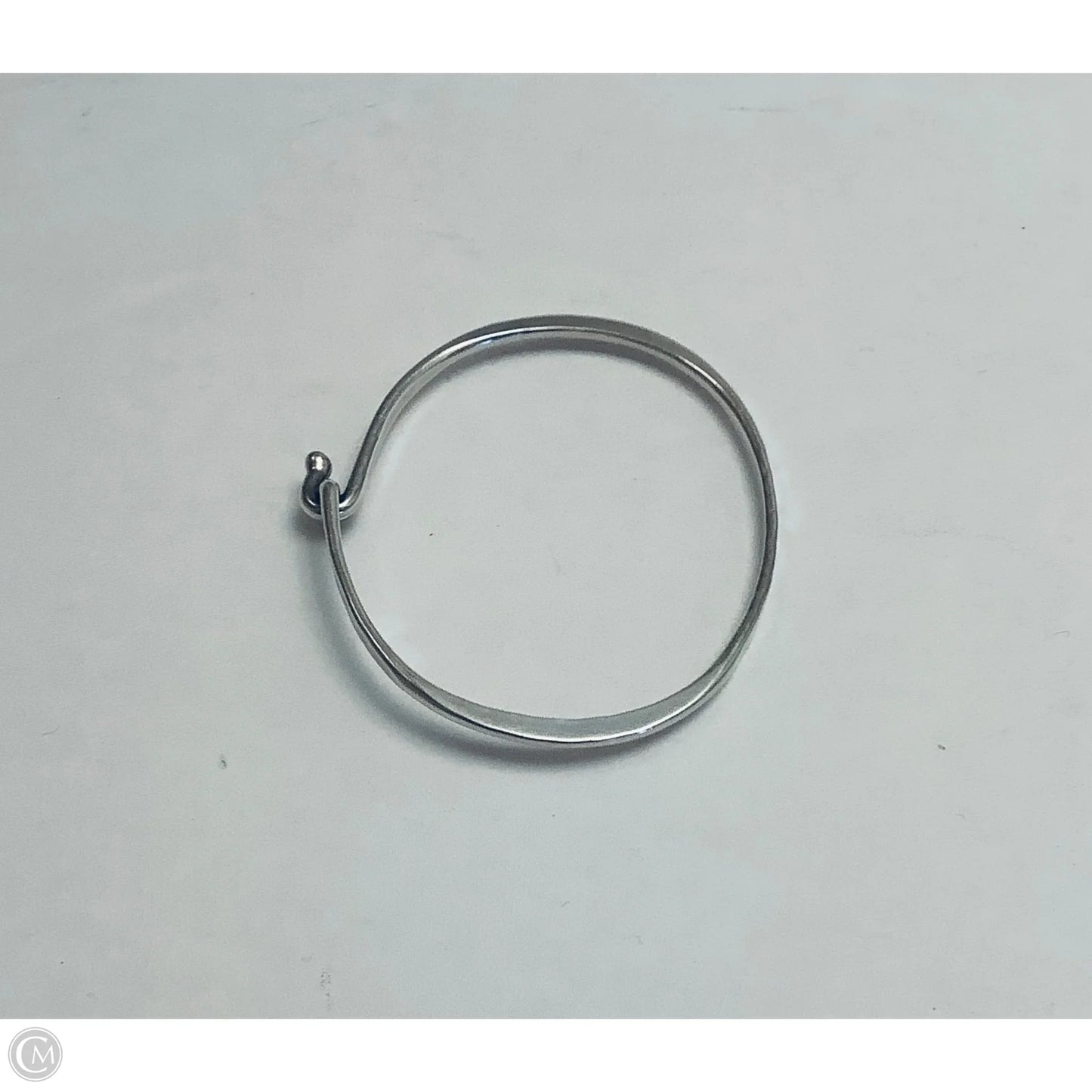 Bracelet Other By James Avery