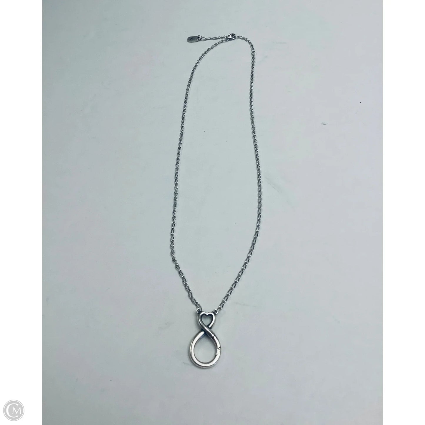 Necklace Pendant By James Avery