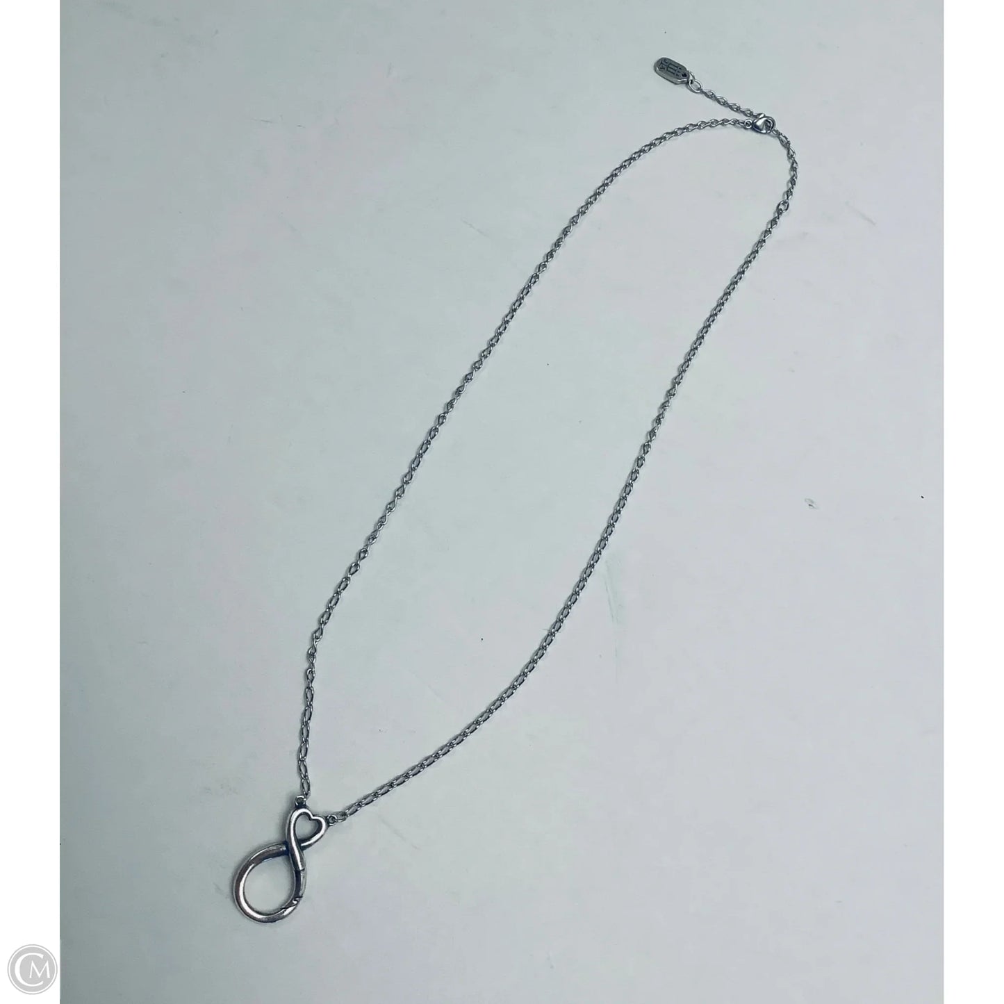 Necklace Pendant By James Avery