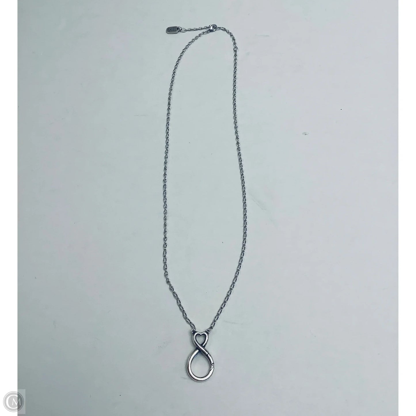 Necklace Pendant By James Avery