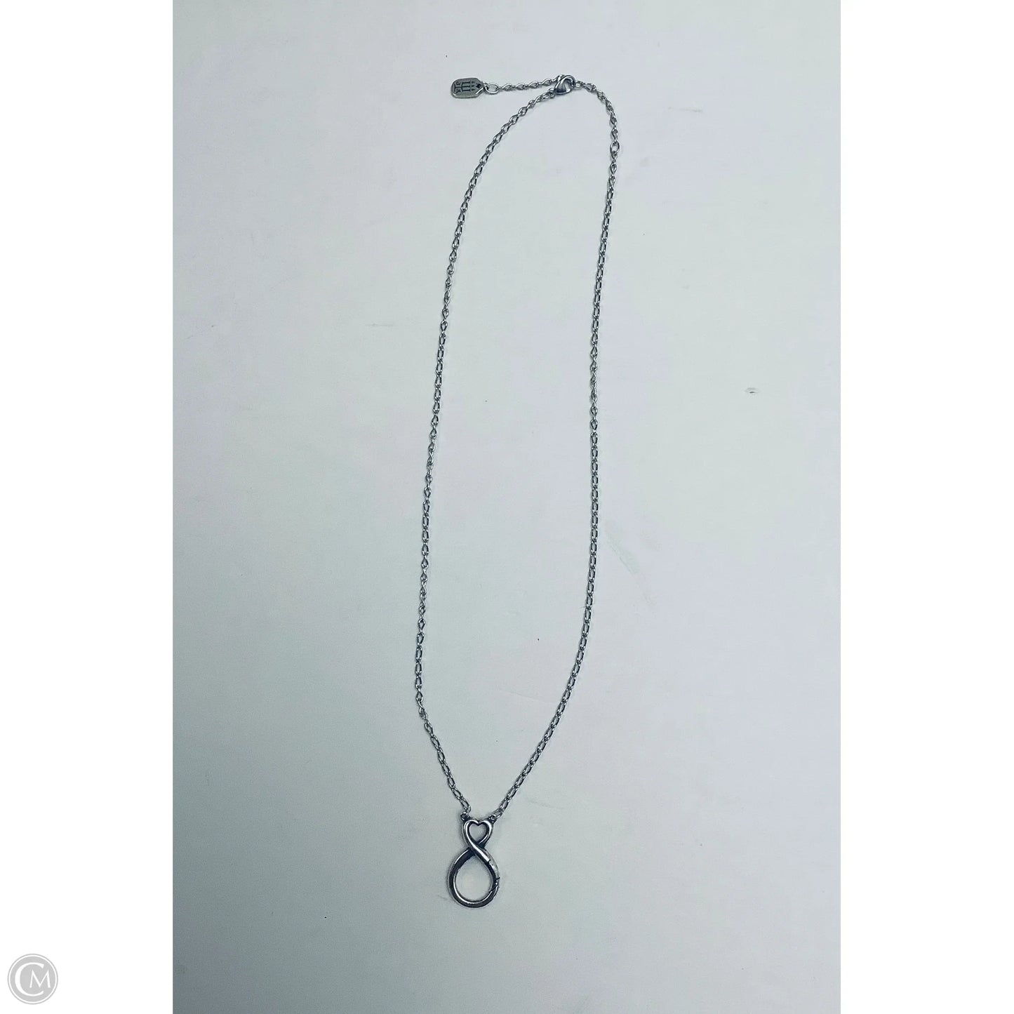 Necklace Pendant By James Avery