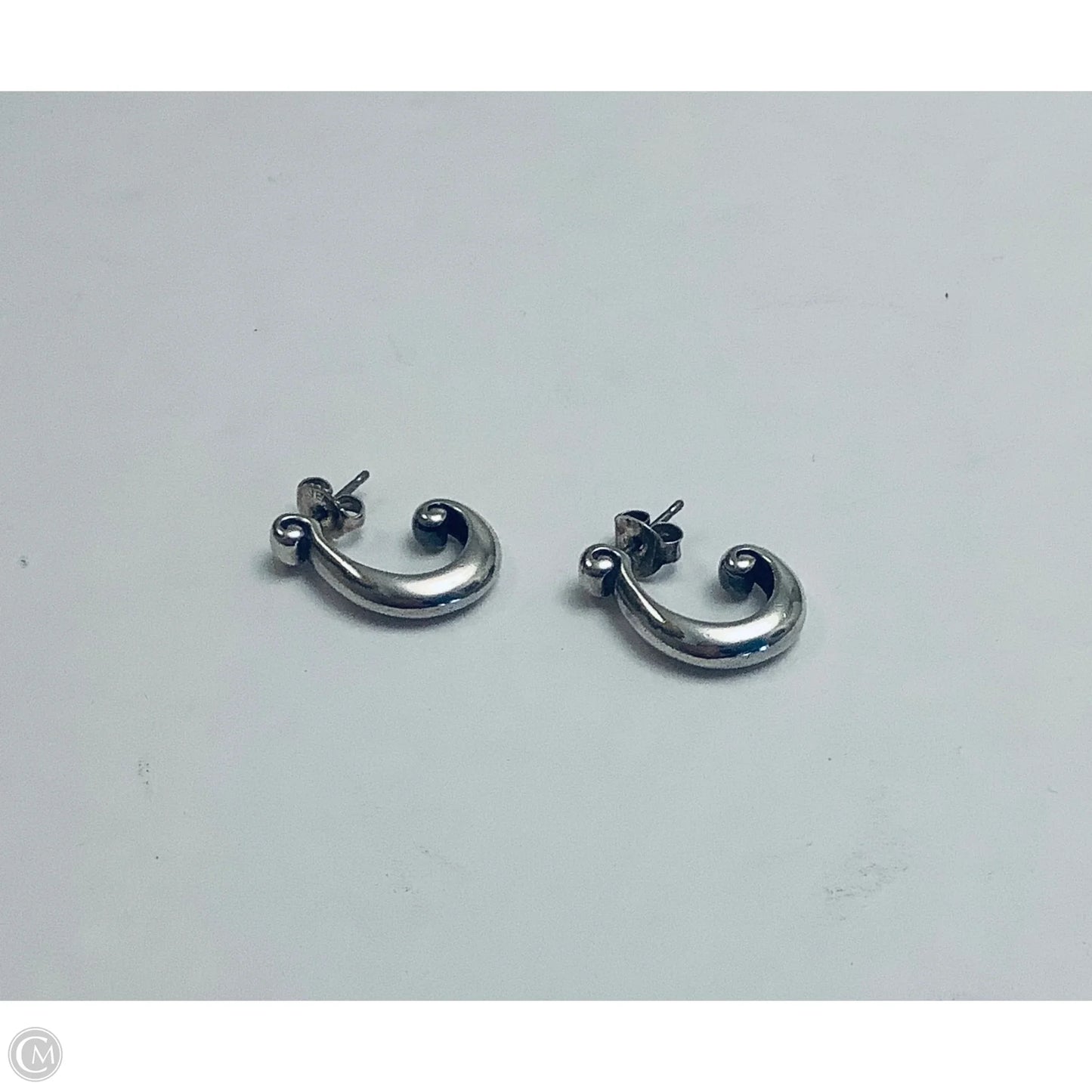 Earrings Other By James Avery