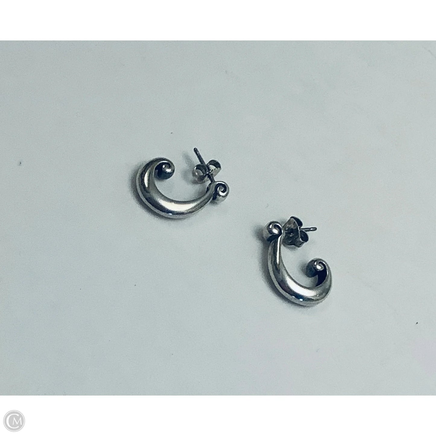 Earrings Other By James Avery