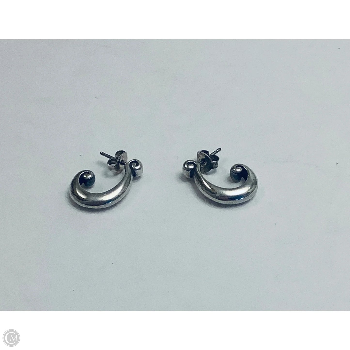 Earrings Other By James Avery