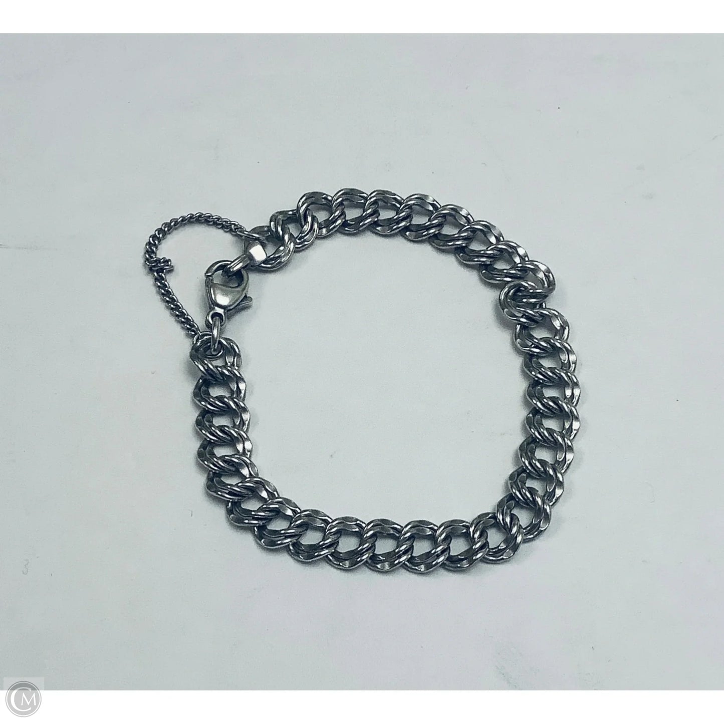 Bracelet Other By James Avery