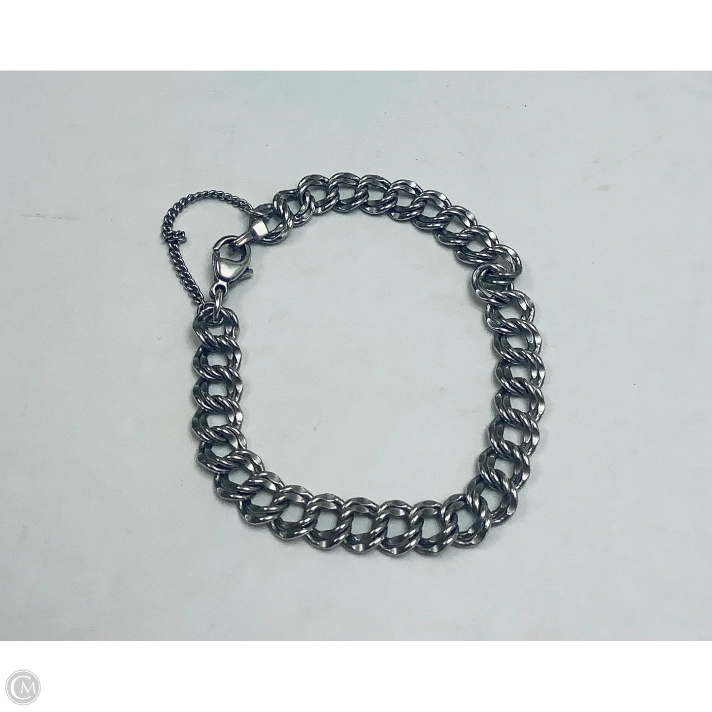 Bracelet Other By James Avery