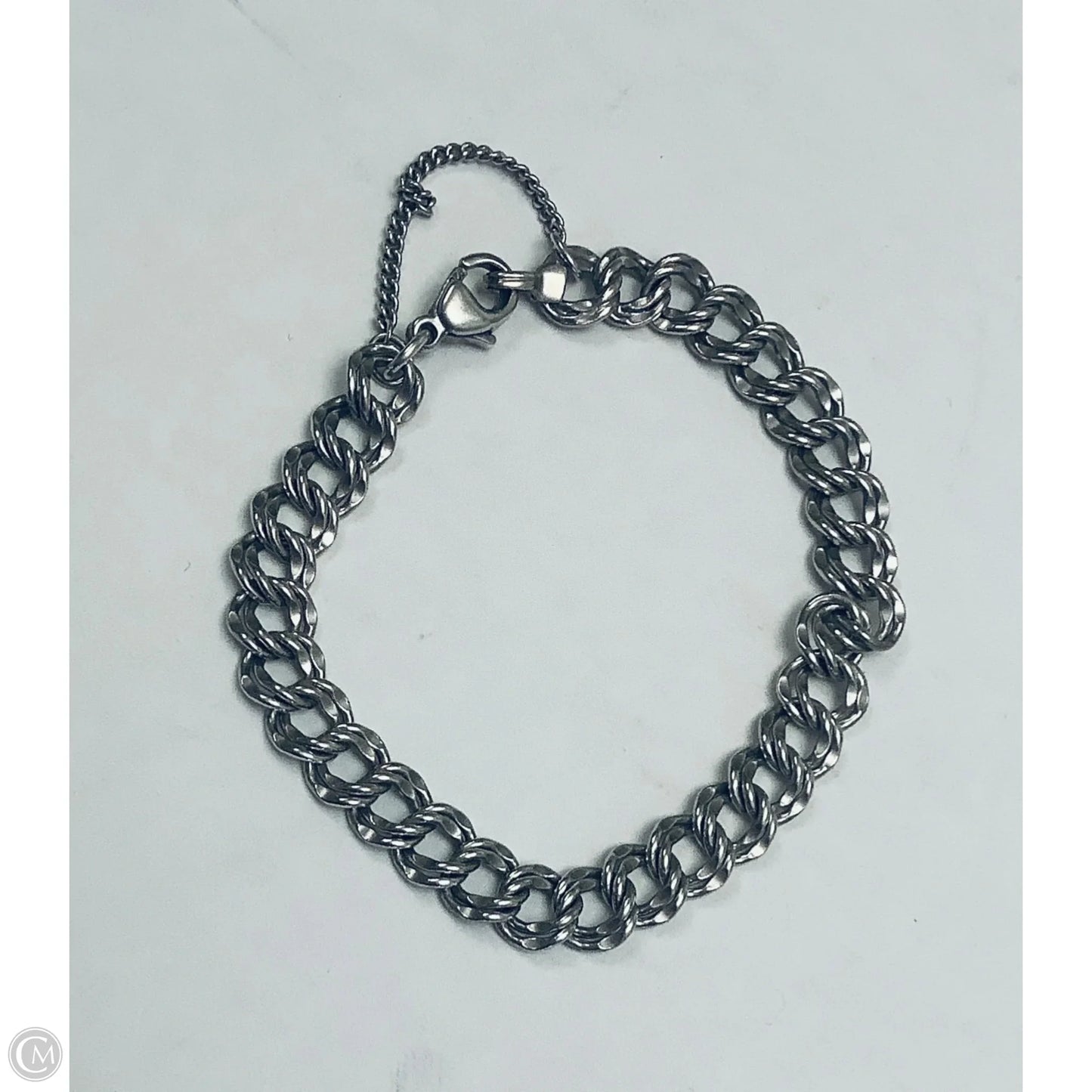 Bracelet Other By James Avery