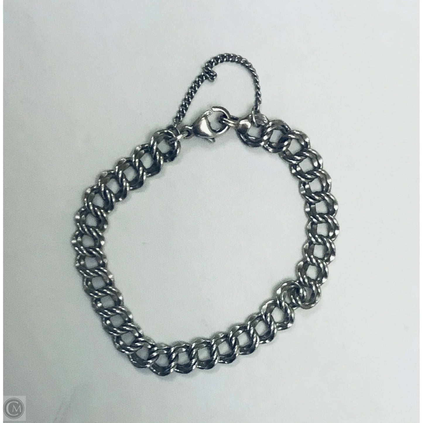 Bracelet Other By James Avery