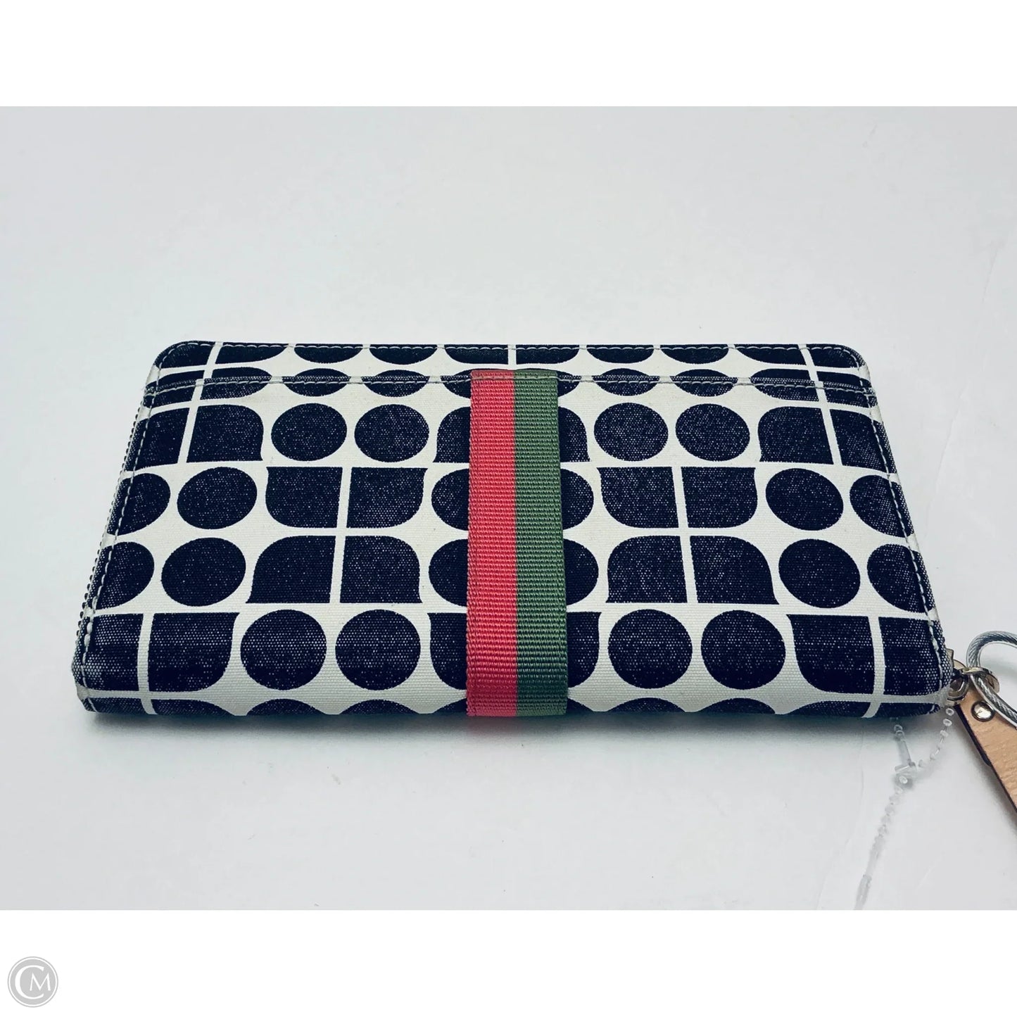 Wallet Designer By Kate Spade, Size: Large
