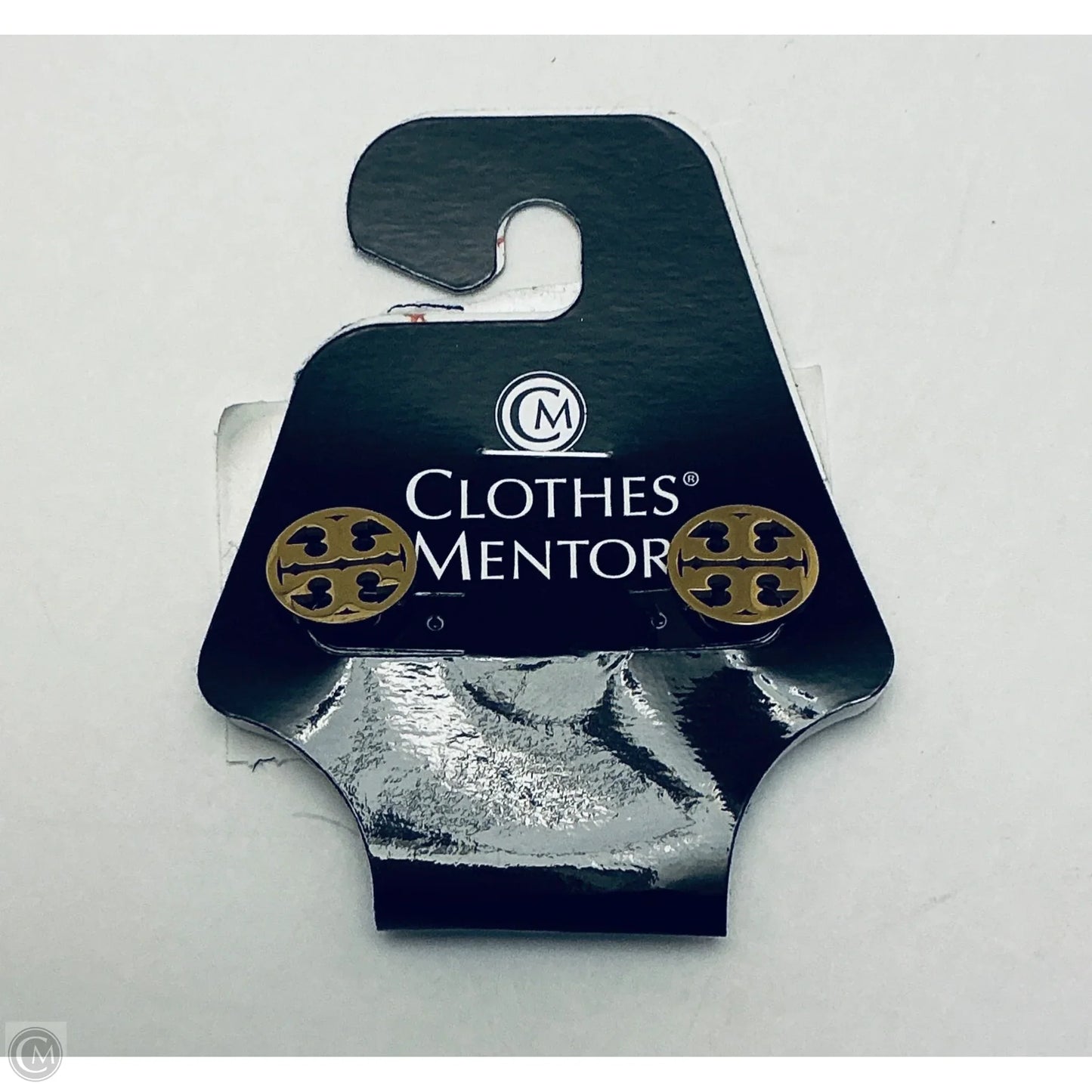 Earrings Designer By Tory Burch