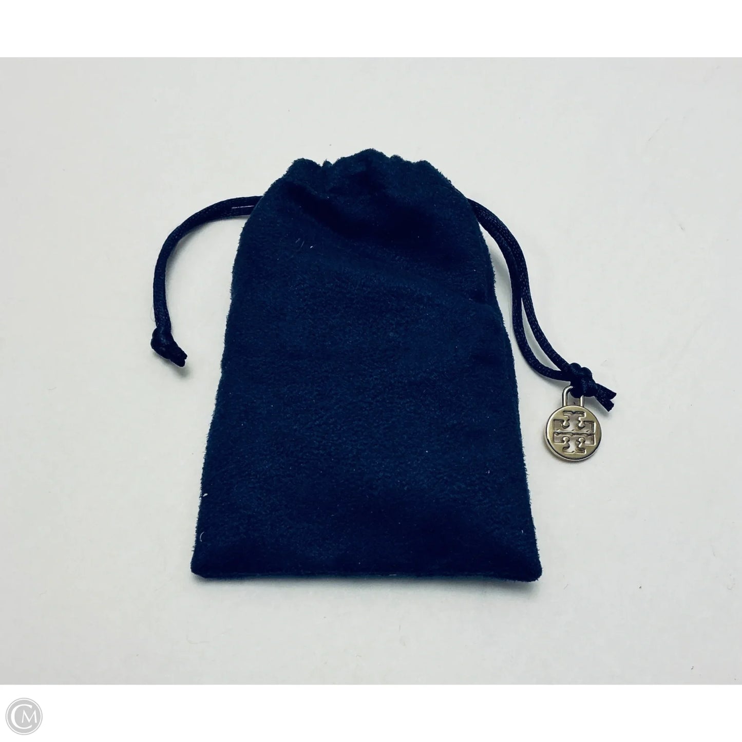 Earrings Designer By Tory Burch