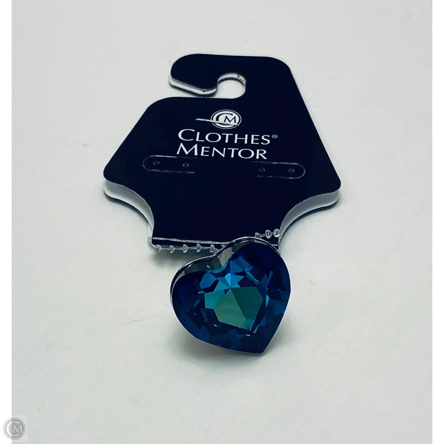 Ring Statement By Clothes Mentor