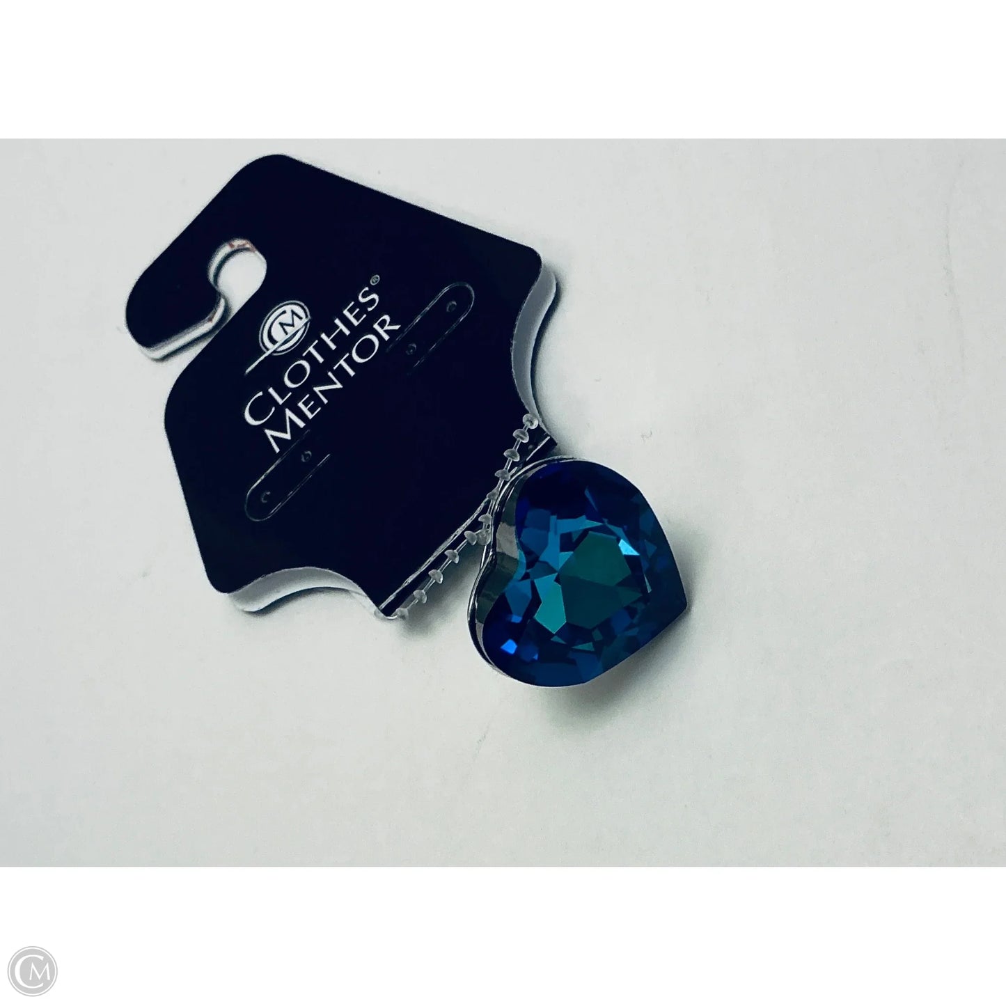 Ring Statement By Clothes Mentor