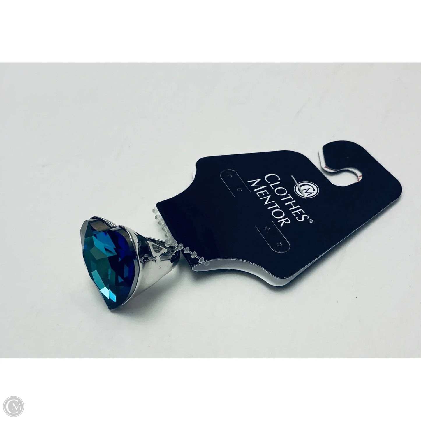 Ring Statement By Clothes Mentor