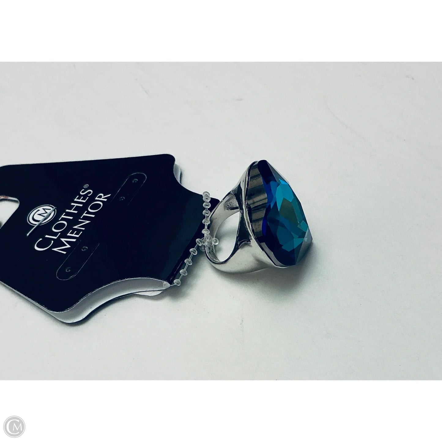 Ring Statement By Clothes Mentor
