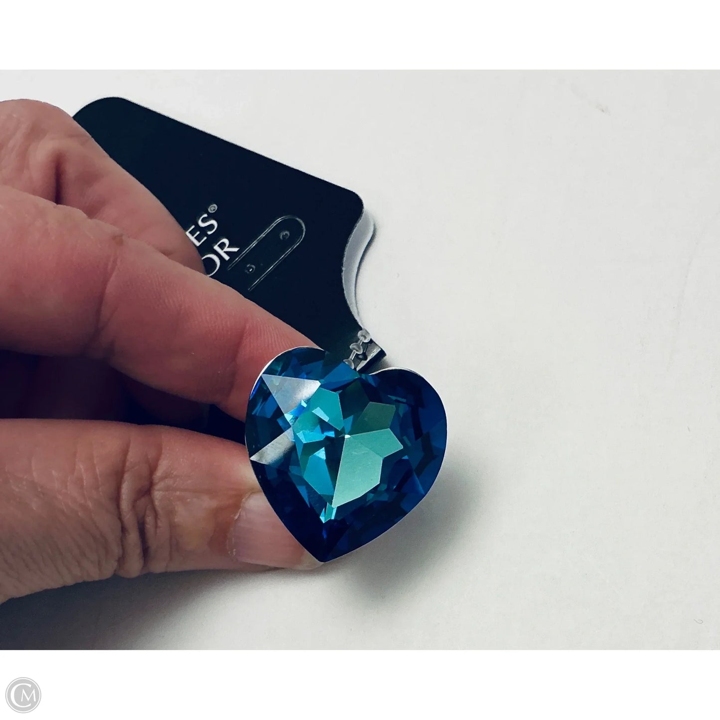 Ring Statement By Clothes Mentor