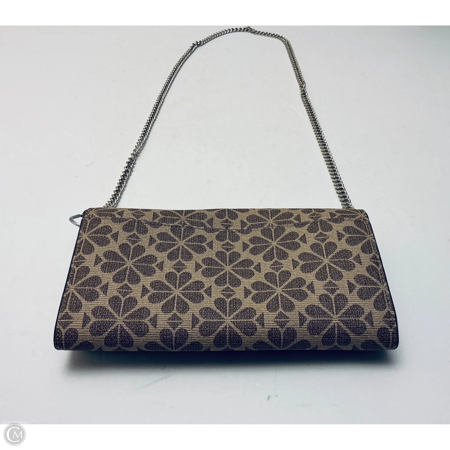 Crossbody Designer By Kate Spade, Size: Medium