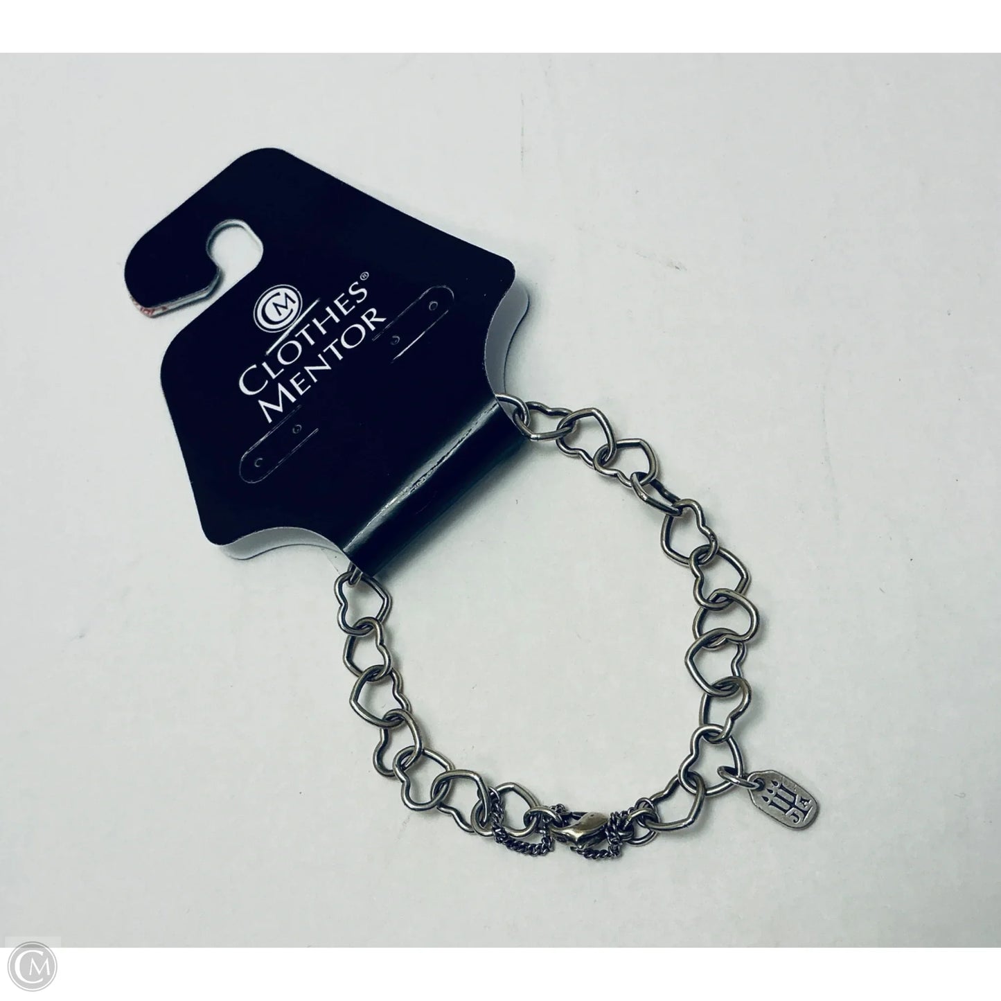 Bracelet Chain By James Avery