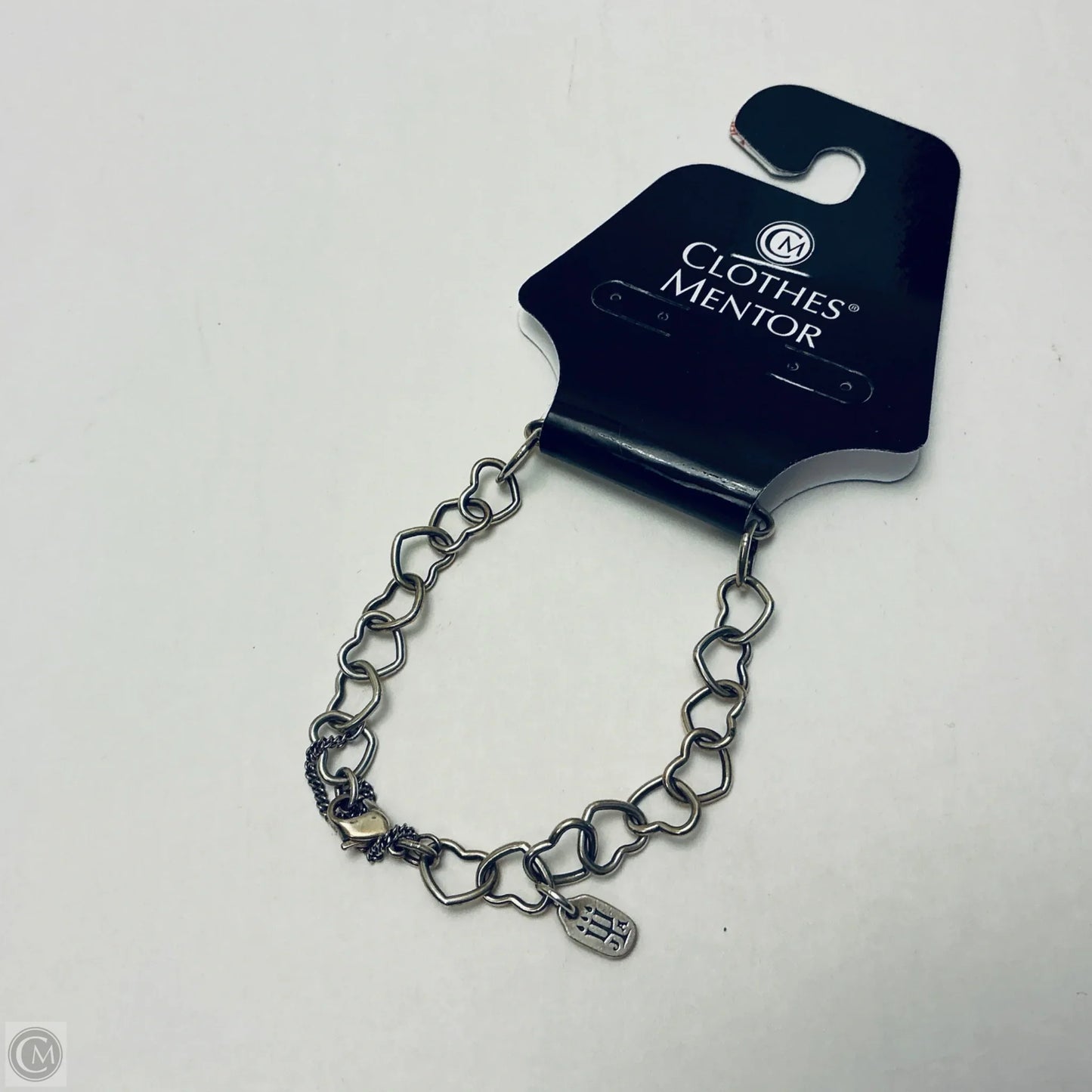 Bracelet Chain By James Avery