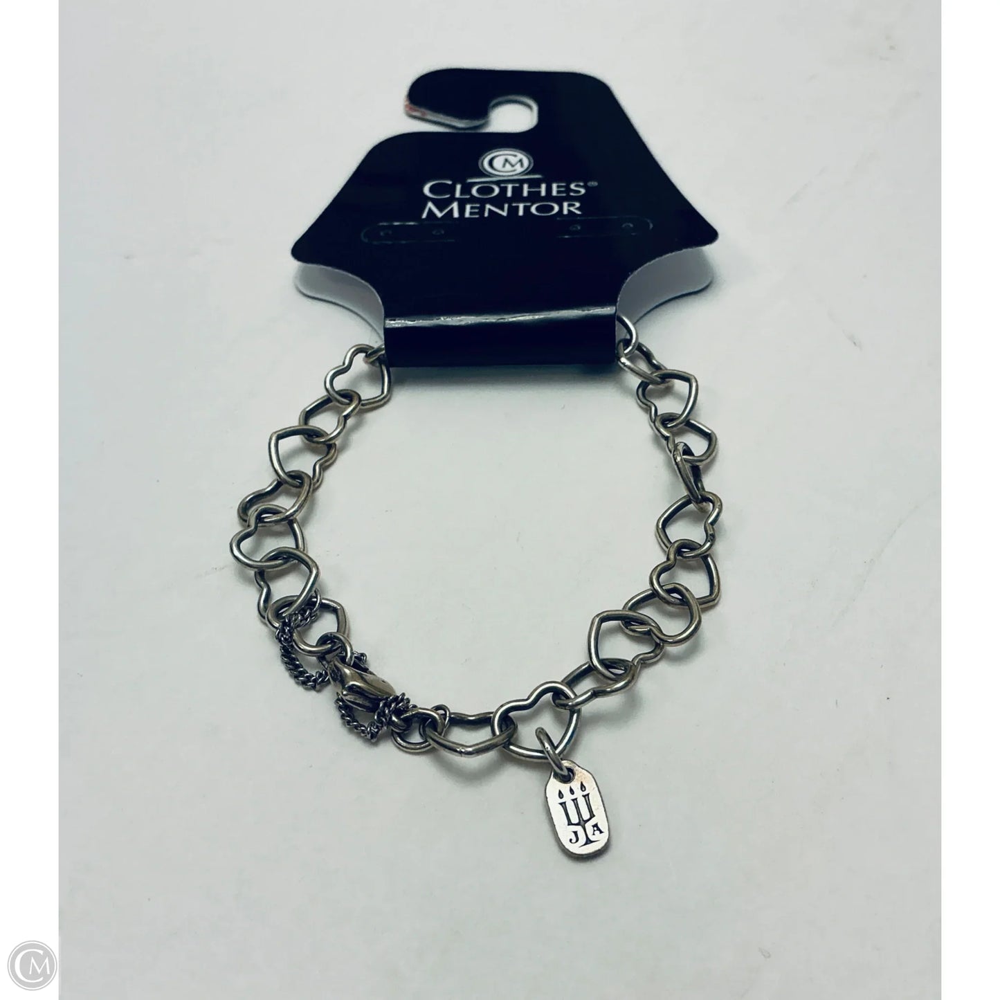 Bracelet Chain By James Avery