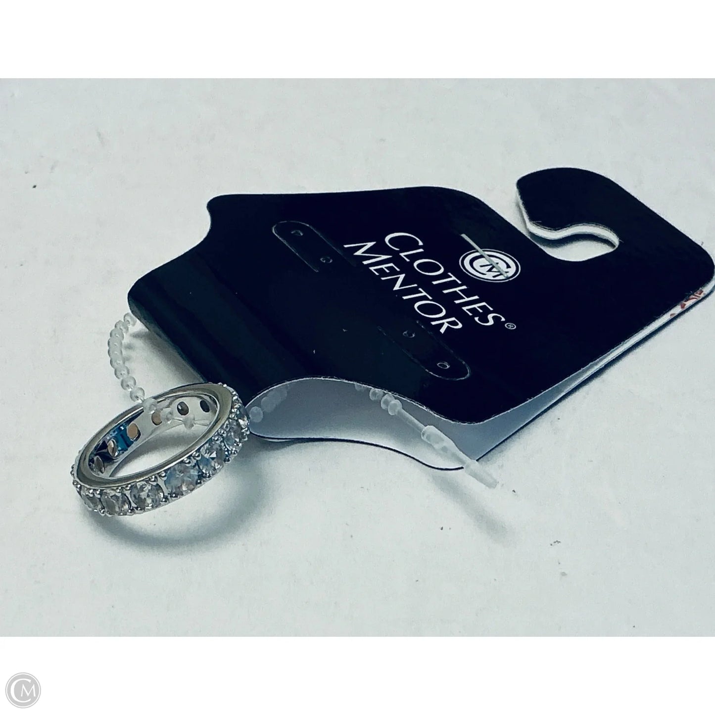 Ring Band By Kendra Scott, Size: 6