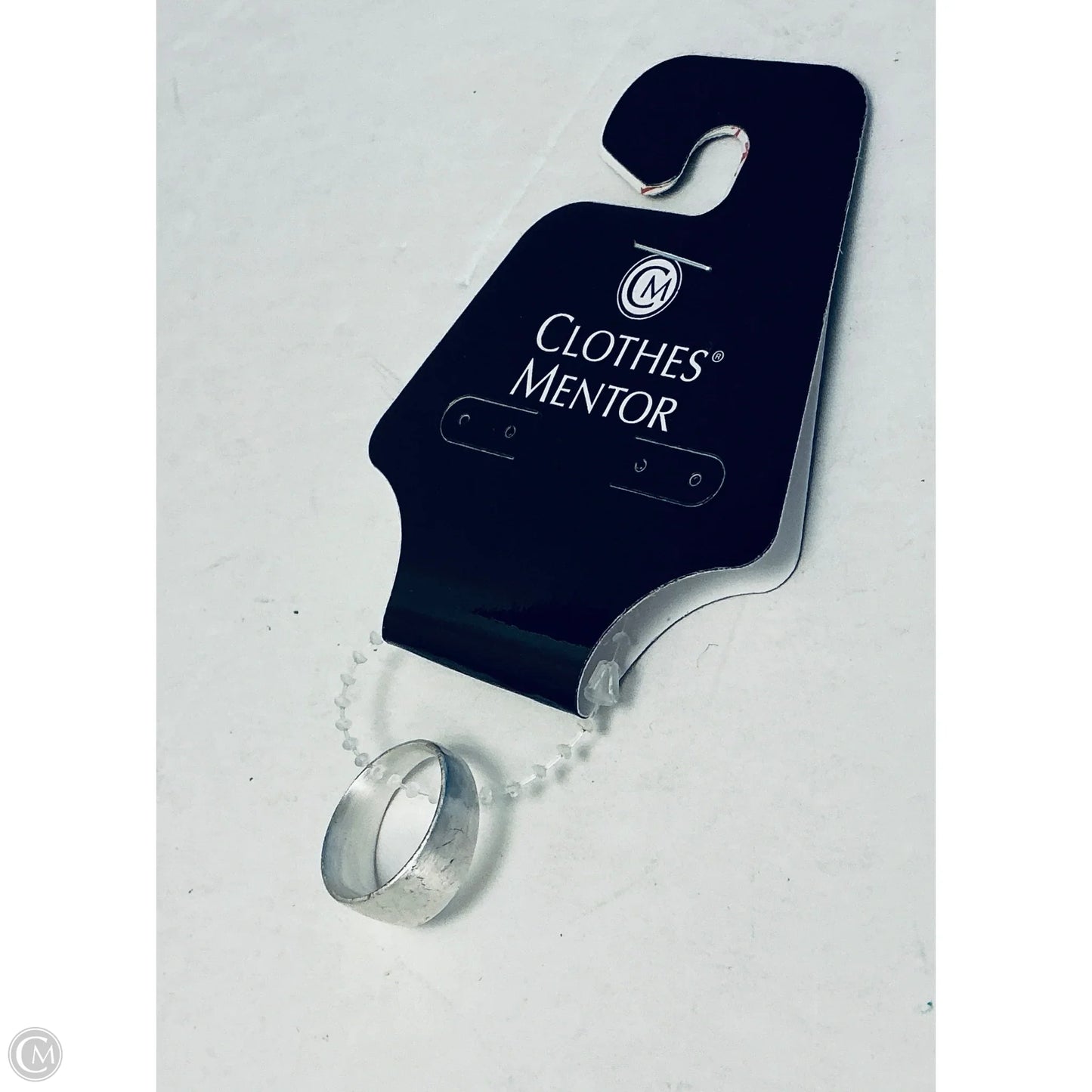 Ring Band By Kendra Scott, Size: 7.5