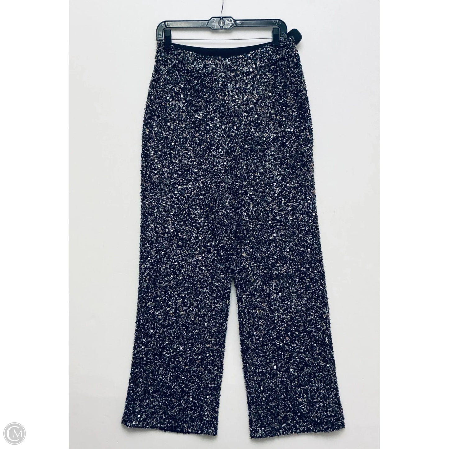 Pants Dress By Endless Rose In Black, Size: M