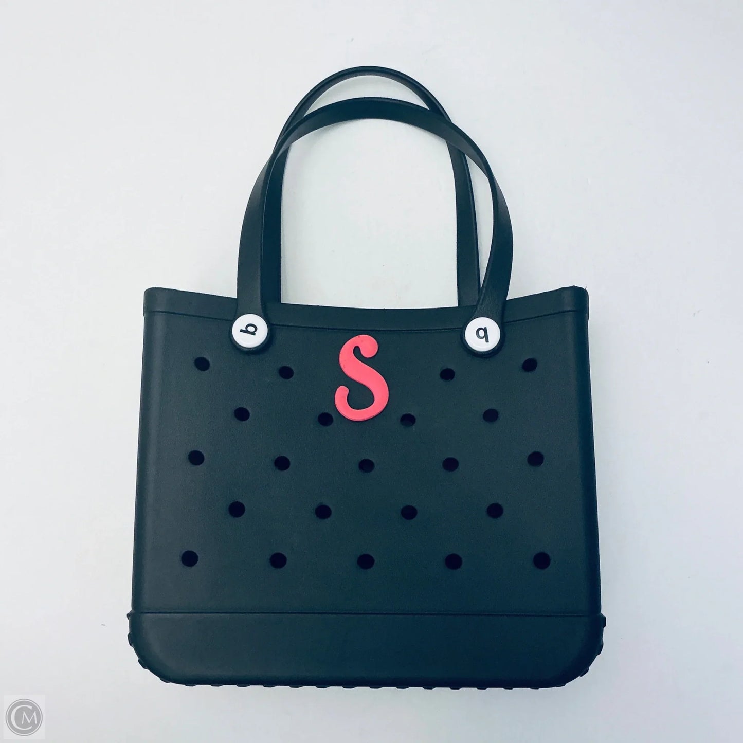 Handbag By Clothes Mentor, Size: Medium