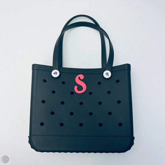 Handbag By Clothes Mentor, Size: Medium