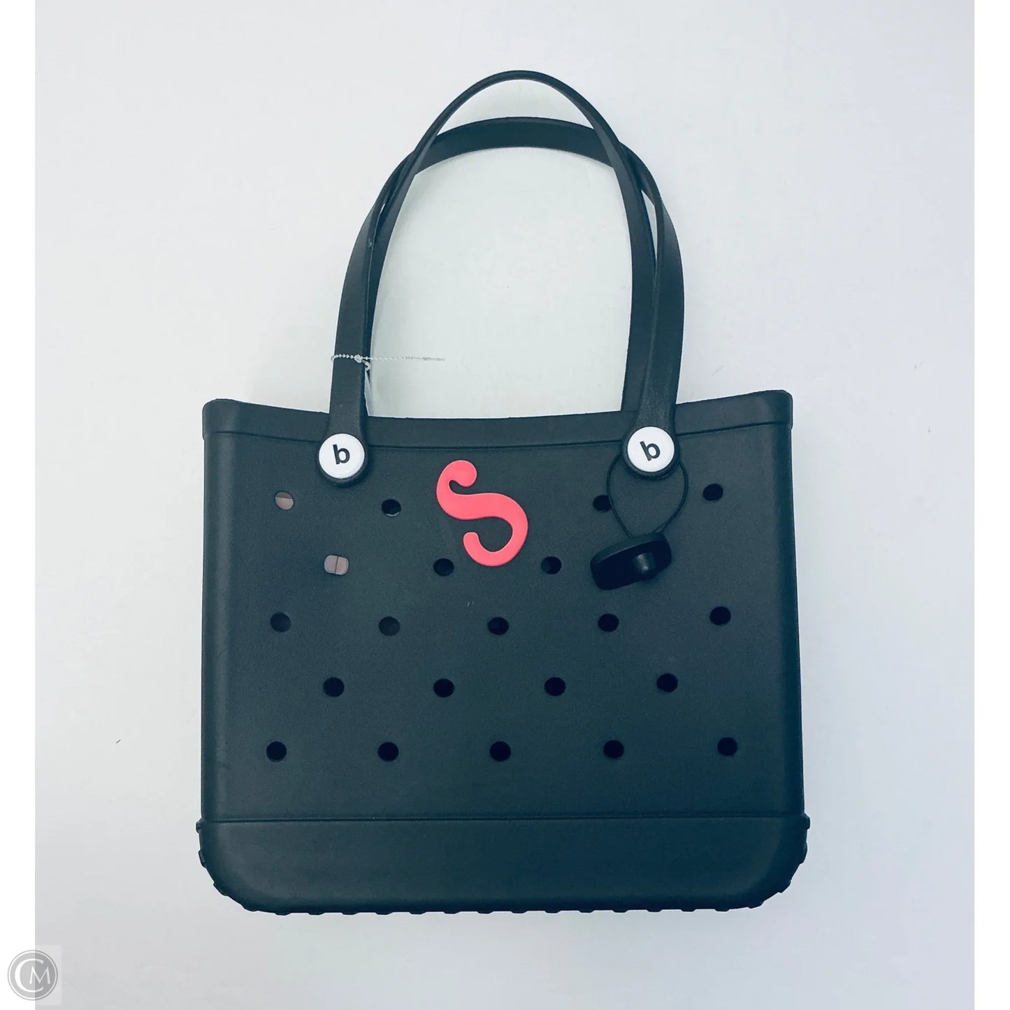 Handbag By Clothes Mentor, Size: Medium