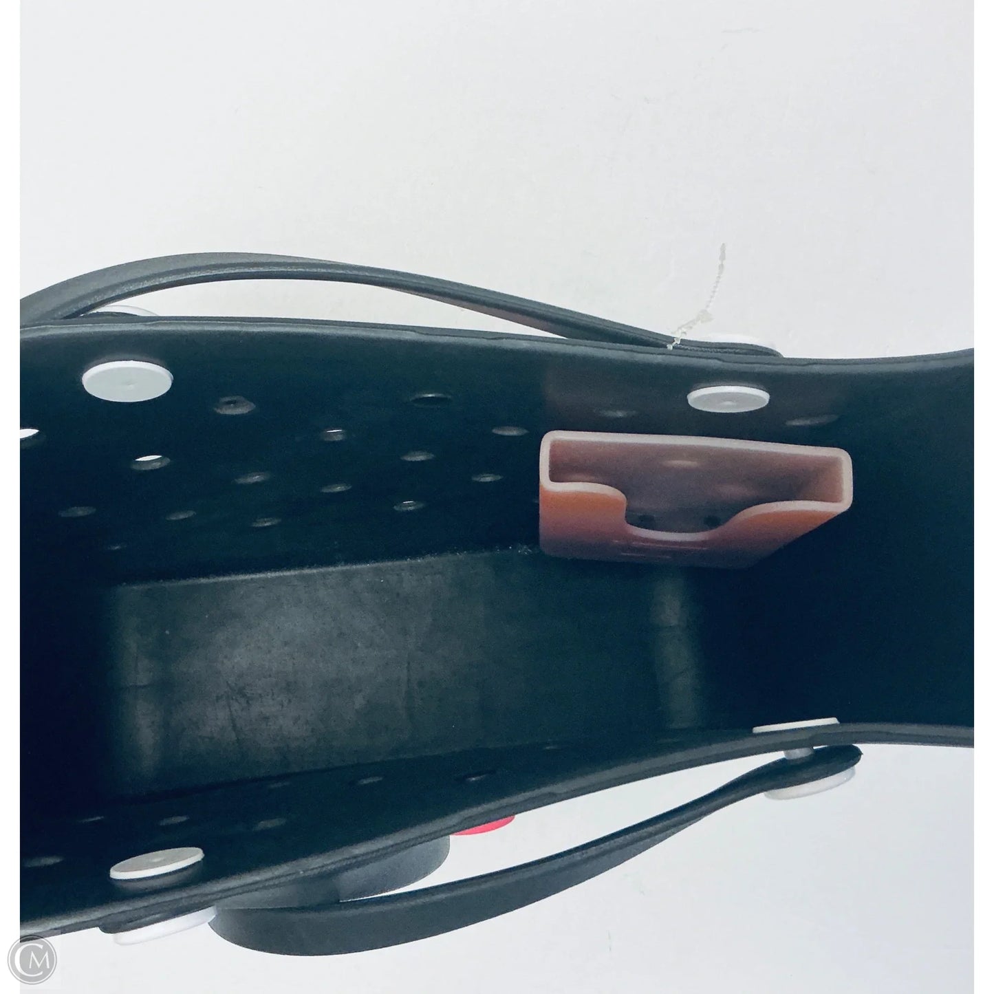 Handbag By Clothes Mentor, Size: Medium