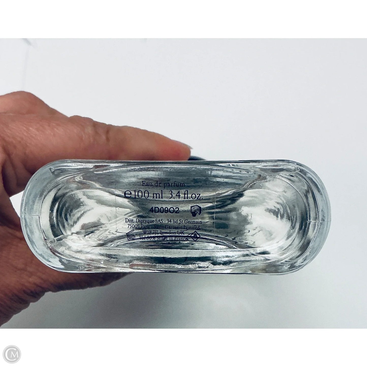 Fragrance By Clothes Mentor, Size: Large