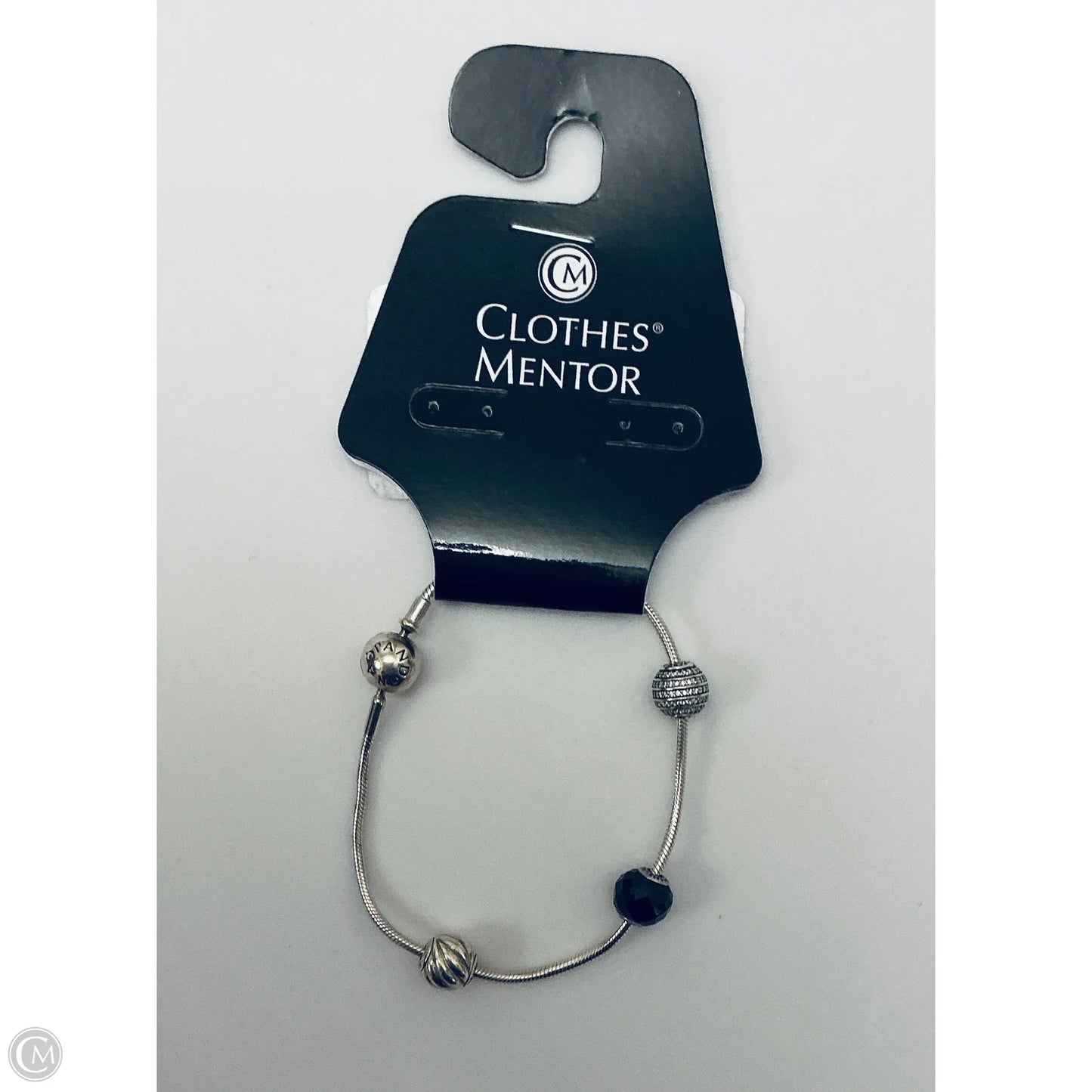 Bracelet Charm By Pandora