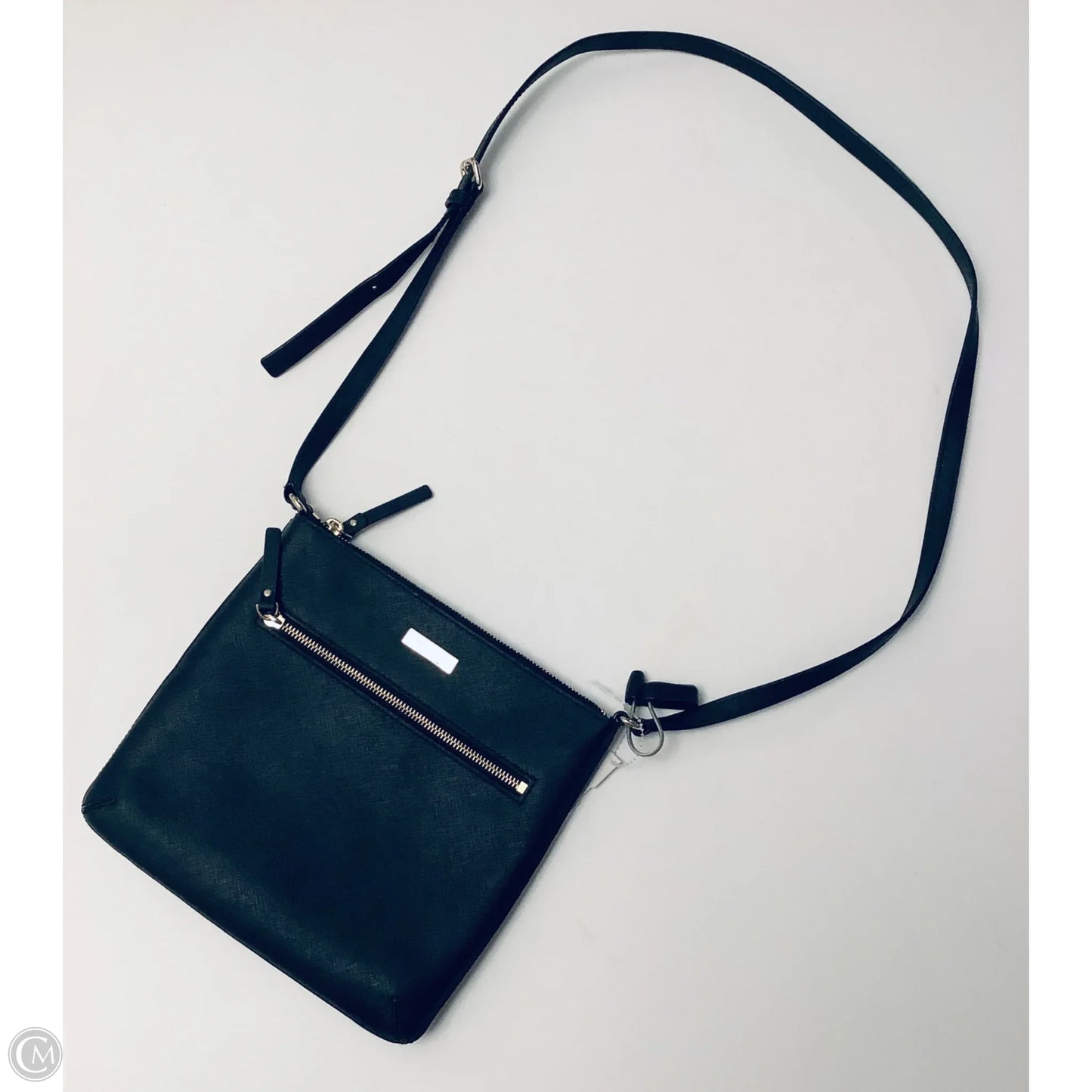 Handbag Designer By Kate Spade, Size: Medium