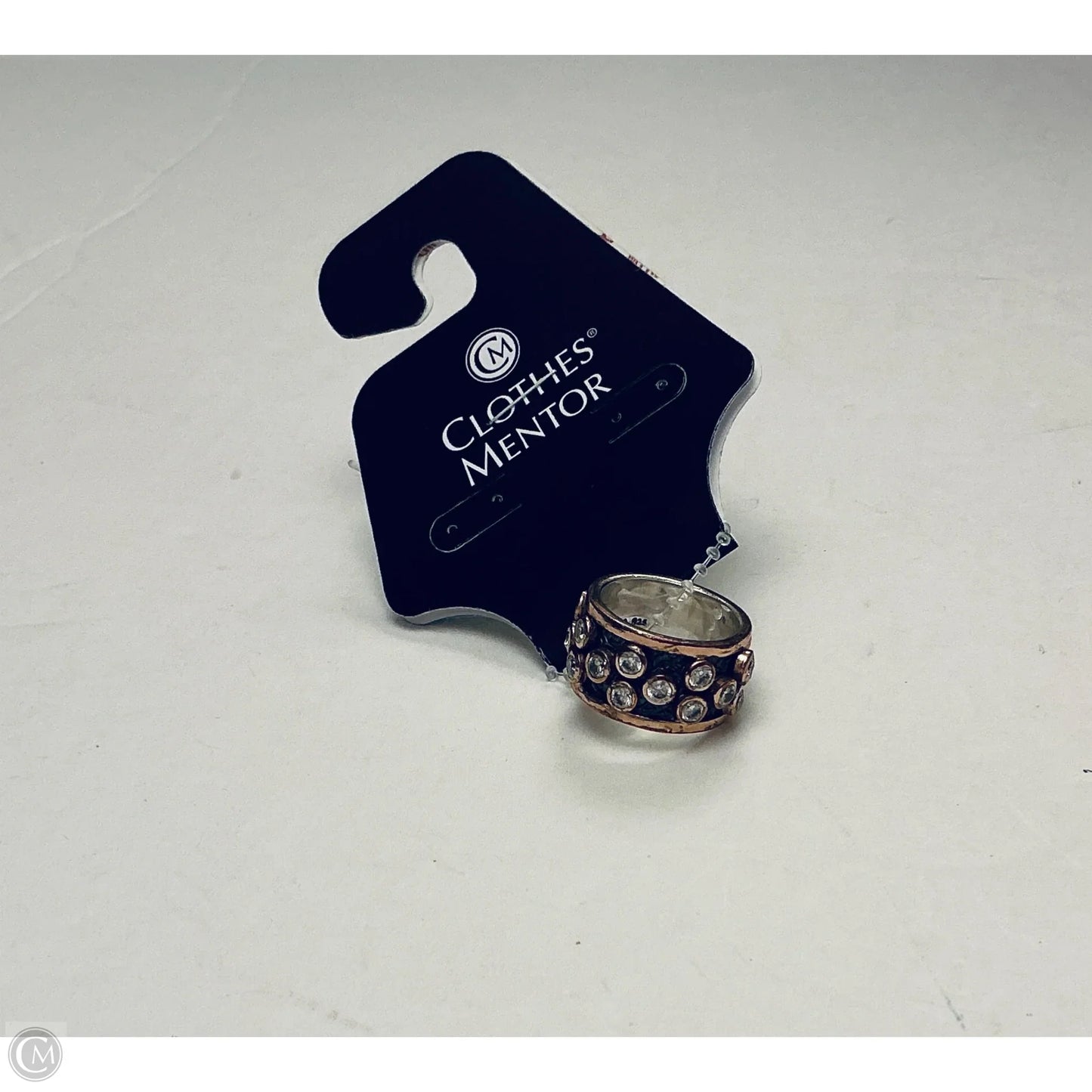 Ring Other By Clothes Mentor