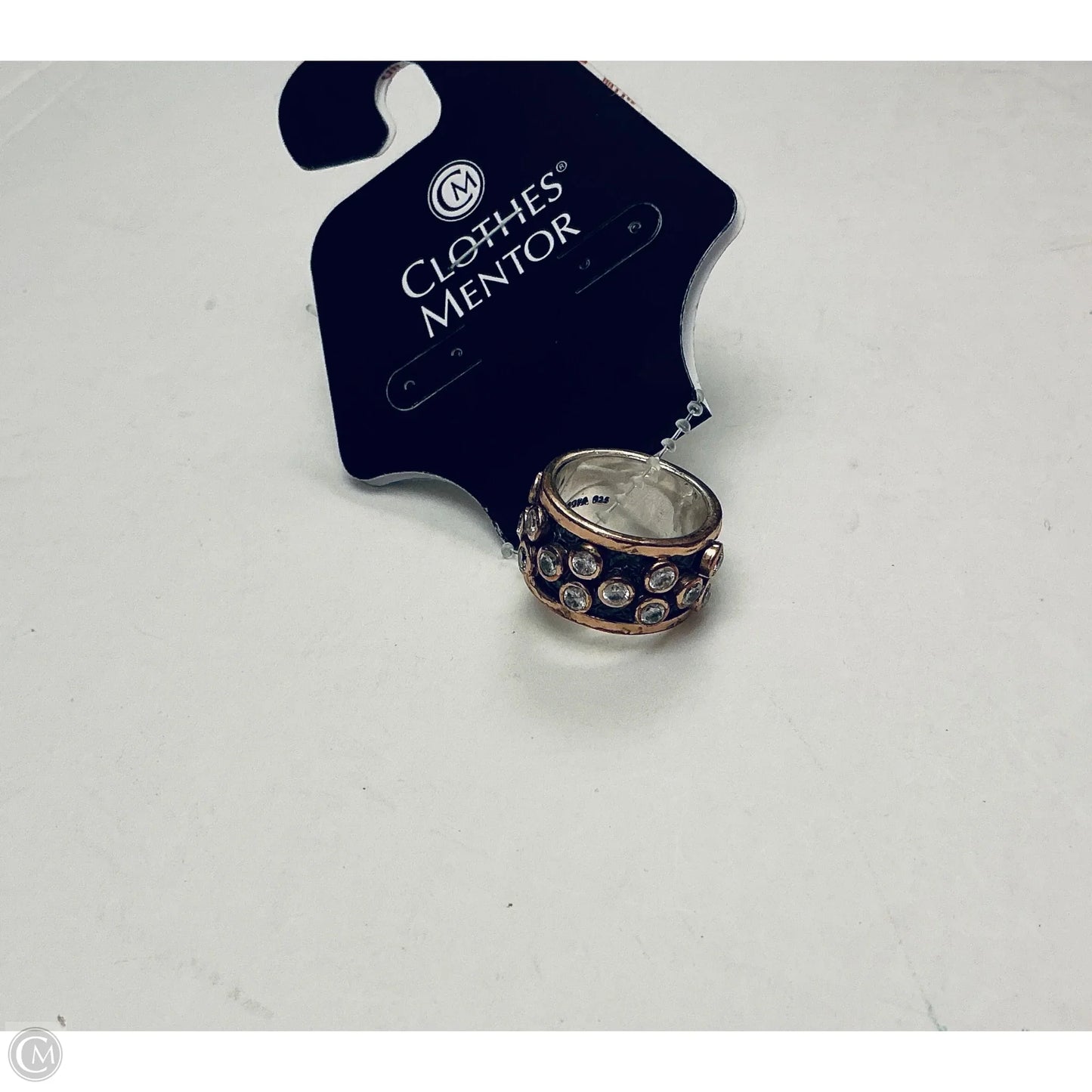 Ring Other By Clothes Mentor