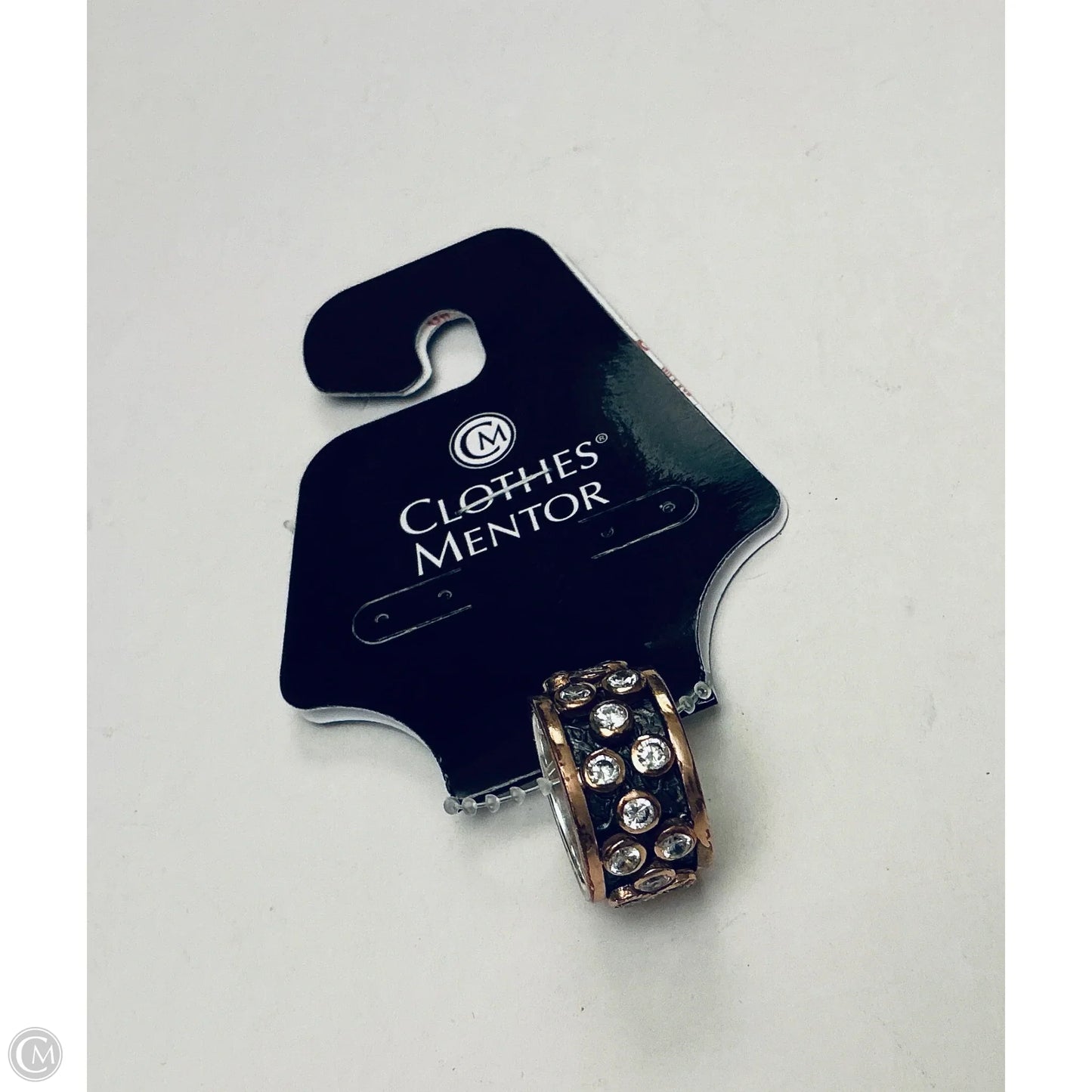 Ring Other By Clothes Mentor