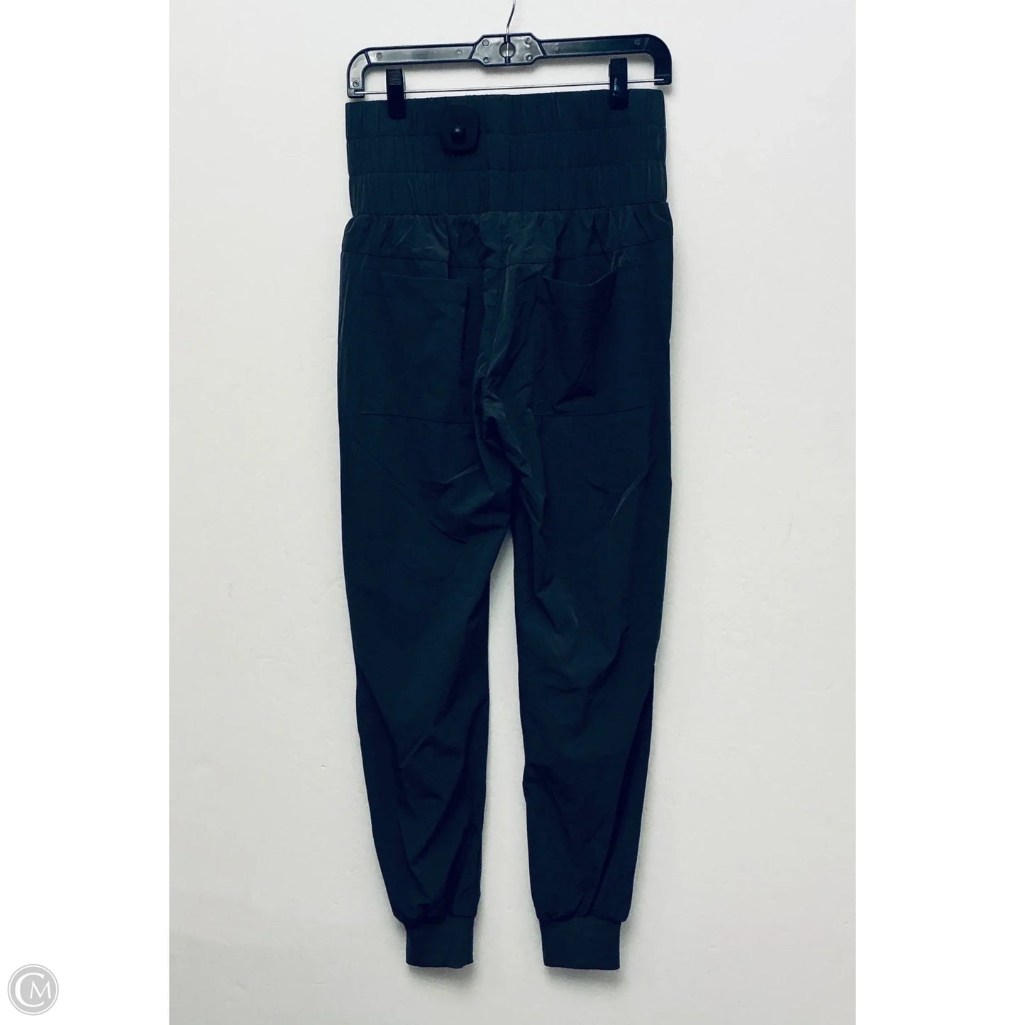 Athletic Pants By White Birch In Grey, Size: S