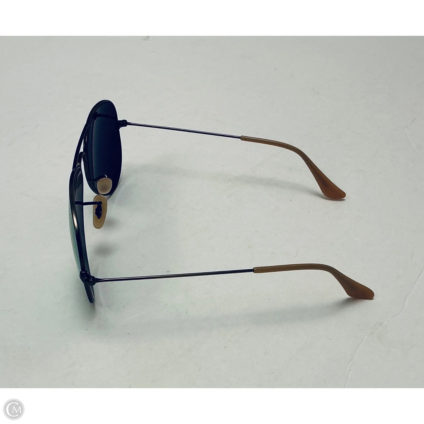Sunglasses Designer By Ray Ban